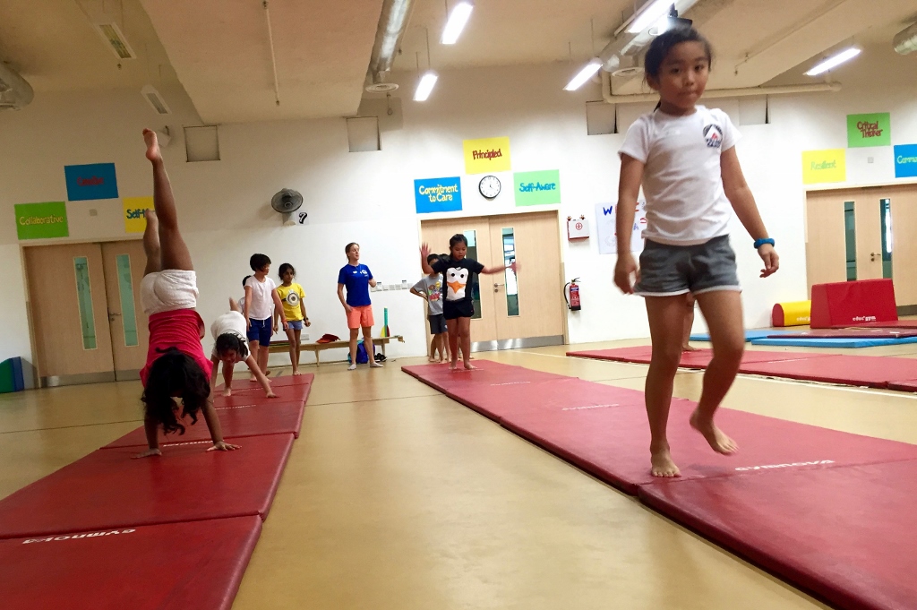 Village Camps International Summer Camp VDC Singapore 2017-07-28 https://www.villagecamps.com/journals_admin/images/1683-5727-IMG_2024 (1024x681).jpg